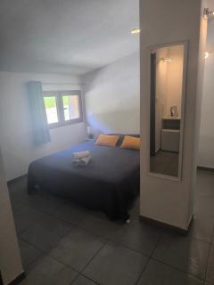Casa Stella - 1