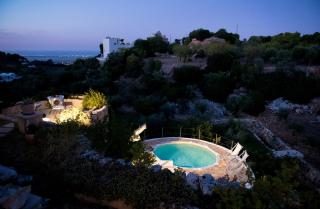 Relais Patriarca - Dimora Mediterranea - 4