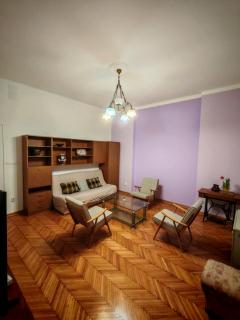 Apartment Milena City centar - Belgrado - 5