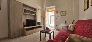 Appartamento Centro Leverano Dimora Elvira - 8