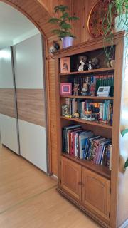 Villa Arte 2 - Hévíz - 7