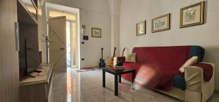 Appartamento Centro Leverano Dimora Elvira - Leverano - 7
