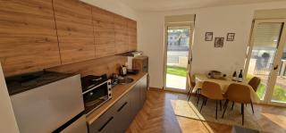 Apartman Vera - Vrnjačka Banja - 8