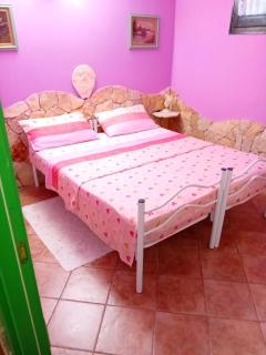 Villa Atzori - Porto sa Ruxi - 9
