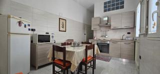 Appartamento Centro Leverano Dimora Elvira - 4