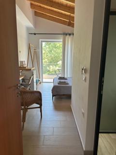 ELÉA Guesthouse himare - Himarë - 2