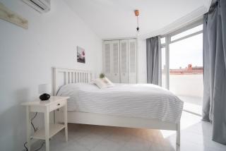Stunning townhouse in Los Pacos - Fuengirola - 8
