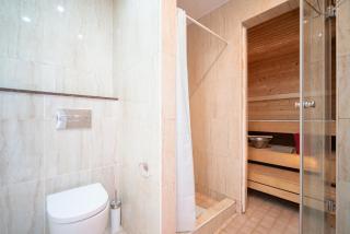 Stunning townhouse in Los Pacos - Fuengirola - 7