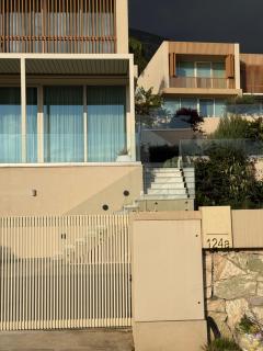 Stay Inn Green Coast, Palase, Albania - Dhërmi - 8
