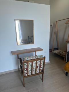 ELÉA Guesthouse himare - Himarë - 3