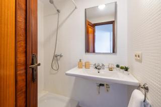 Porto Cristo 6 persons - Manacor - 7