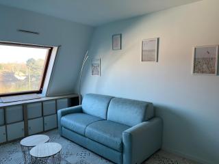 Appartement Cabourg - Cabourg - 0
