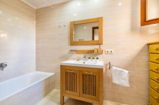 Porto Cristo 6 persons - Manacor - 4