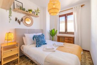 Porto Cristo 6 persons - Manacor - 3