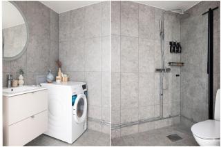 Solna Property Apartment - Stoccolma - 7