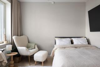 Solna Property Apartment - Stoccolma - 9