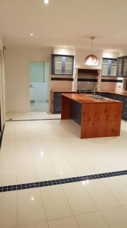 Guest Room in Joan - 6