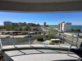 Iuliana 1 Casa Del Mar-Mamaia Nord - 7