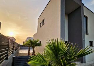 Vila OASIS - Zadar, Vrsi - Vrsi - 9