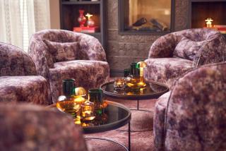 The Yard hotel Noordkade - 1