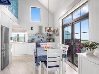 Ocean Mist - Carna - 8