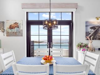 Ocean Mist - Carna - 7