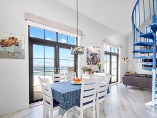 Ocean Mist - Carna - 6
