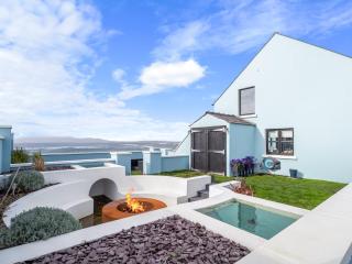 Ocean Mist - Carna - 9