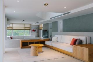 The O Villa Jiaoxi - Jiaoxi - 9