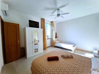 B&B Villa Daisy Conversano - Polignano a Mare - Conversano - 2