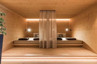 Hotel Kiendl - Scena - 3