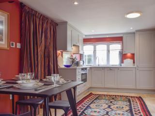 Lomond Cottage - Garsington - 4