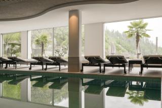Hotel Kiendl - Scena - 2