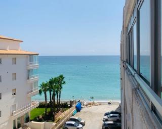 Apartamento Cap Negret By DelucaCo - Altea - 0