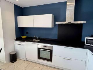 Appartement studio - 2 couchages - Collioure AR000-C02 - 3