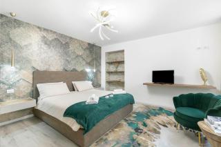 Casa Elda - Happy Rentals - Arco - 5