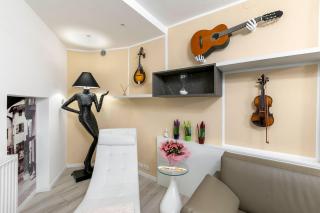 Casa Elda - Happy Rentals - Arco - 3