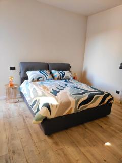 La Morra Apartments - La Morra - 6