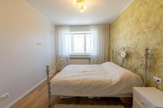 Kalevi apartments - Tartu - 2