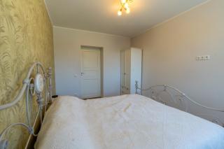 Kalevi apartments - Tartu - 1