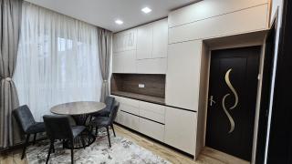 REVA - Brașov Civic Center Apartment - Braşov - 7