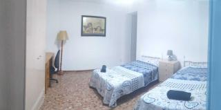 A Beautiful spacious Two Bedroom Apartment CB8EV - Alicante - 7