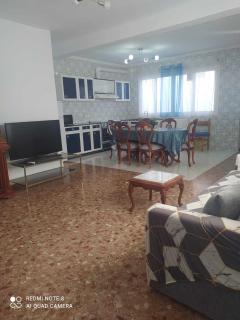 A Beautiful spacious Two Bedroom Apartment CB8EV - Alicante - 2