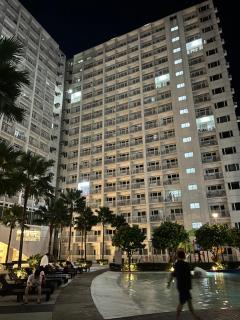 Shore 1 Tower D - Manila - 9