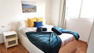 Mellow Yellow - El Cotillo - 0