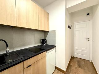 Studio Leszczynki - Gdynia - 8