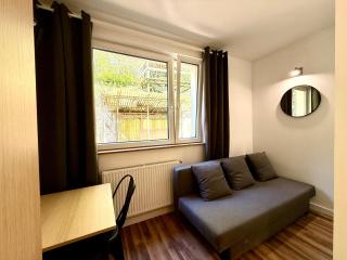 Studio Leszczynki - Gdynia - 2