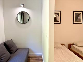 Studio Leszczynki - Gdynia - 1