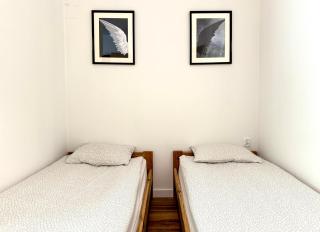 Studio Leszczynki - Gdynia - 7