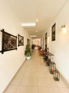 Maria Villa by Blue Bird - Negombo - 3